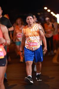 BIB: 
                            <button type="button" onclick="openModal(23495960)" class="btn btn-primary btn-sm float-right btn-popup" data-toggle="modal" data-target=".modal-high-quality">
                        <i class="fas fa-shopping-cart"></i> Add to Cart
                    </button>
                                            <button type="button" onclick="isThisMe(23495960, true)" class="btn btn-success btn-sm float-right btn-popup btn-isme hidden" data-toggle="tooltip" data-placement="bottom" title="นี่คือรูปของคุณใช่ไหม คลิกที่นี่เพื่อเอาเข้าอัลบั้ม">
                        <i class="fas fa-plus"></i> Add to album
                    </button>
                    <button type="button" onclick="isThisMe(23495960, false)" class="btn btn-warning btn-sm float-right btn-popup btn-isnotme hidden">
                        <i class="fas fa-ban"></i> Remove from album
                    </button>